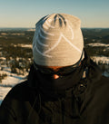 TND Original Beanie