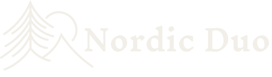 Thenordicduo